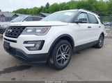 Ford Explorer Sport 1FM5K8GT0GGB38889 снимка