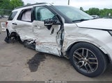 Ford Explorer Sport 1FM5K8GT0GGB38889 снимка