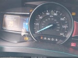 Ford Explorer Sport 1FM5K8GT0GGB38889 снимка