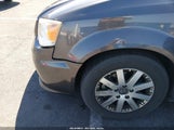 Chrysler Town & Country Touring 2C4RC1BG4GR187869 photo