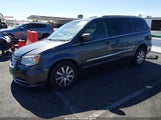 Chrysler Town & Country Touring 2C4RC1BG4GR187869 photo