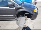 Chrysler Town & Country Touring 2C4RC1BG4GR187869 photo