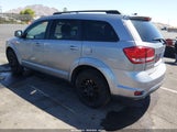 Dodge Journey Sxt 3C4PDCBG7FT722852 fotografie