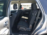 Dodge Journey Sxt 3C4PDCBG7FT722852 photo