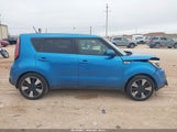 Kia Soul + KNDJP3A54G7311914 photo