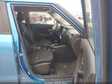 Kia Soul + KNDJP3A54G7311914 photo