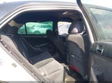 Honda Accord 2.4 Lx 1HGCM56475A128733 photo