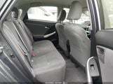 Toyota Prius Three JTDKN3DU0F1870858 снимка