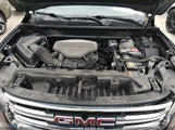 GMC Acadia Fwd Slt 1GKKNMLS2LZ221523 снимка