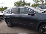 GMC Acadia Fwd Slt 1GKKNMLS2LZ221523 photo