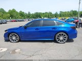 Honda Civic Sport 2HGFE2F52PH516362 снимка