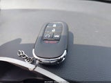 Honda Civic Sport 2HGFE2F52PH516362 снимка