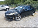 Chevrolet Malibu Limited Lt 1G11C5SA7GF152517 снимка