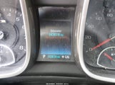 Chevrolet Malibu Limited Lt 1G11C5SA7GF152517 снимка