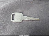 Nissan Versa 1.6 S+ 3N1CN7AP5KL814298 photo