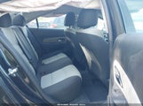 Chevrolet Cruze Limited Ls Auto 1G1PC5SH5G7152422 fotografie