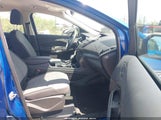 Ford Escape S 1FMCU0F73HUC08167 photo