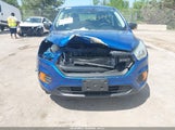 Ford Escape S 1FMCU0F73HUC08167 photo