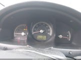 Kia Sportage Ex V6 KNDJF723497622513 fotografie