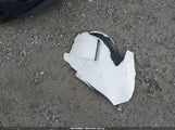 Ford Edge Limited 2FMDK4KC4DBC65353 снимка