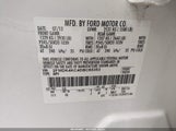 Ford Edge Limited 2FMDK4KC4DBC65353 снимка