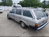 Mercedes-Benz 300 Tdt WDBAB93AXDN014101 снимка
