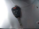 Jeep Patriot Latitude 1C4NJRFB0ED765726 снимка