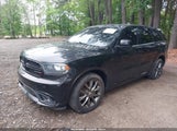 Dodge Durango Sxt 1C4RDHAG5FC888175 photo