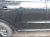 Dodge Durango Sxt 1C4RDHAG5FC888175 photo