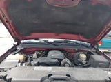 Chevrolet Silverado  Lt1 1GCEK19T76E155434 photo