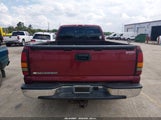 Chevrolet Silverado  Lt1 1GCEK19T76E155434 photo