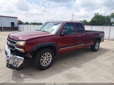 Chevrolet Silverado  Lt1 1GCEK19T76E155434 photo