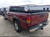 Chevrolet Silverado  Lt1 1GCEK19T76E155434 photo