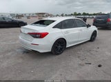 Honda Civic Sport 2HGFE2F56NH569062 снимка