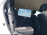 Nissan Pathfinder Sv 5N1DR2MM5KC617746 снимка
