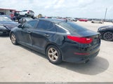 Kia Optima Lx 5XXGM4A78FG457202 снимка
