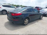 Kia Optima Lx 5XXGM4A78FG457202 снимка