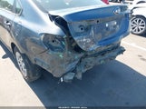 Kia Forte Fe 3KPF24AD6LE185129 fotografie
