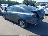 Kia Forte Fe 3KPF24AD6LE185129 fotografie