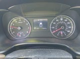 Kia Forte Fe 3KPF24AD6LE185129 fotografie