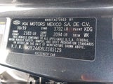 Kia Forte Fe 3KPF24AD6LE185129 fotografie
