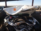 Mercedes-Benz Glc 350E 4Matic W1NKM5GB5TF443854 снимка