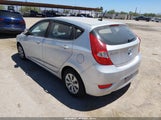 Hyundai Accent Se KMHCT5AE4GU283528 снимка