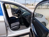 Hyundai Accent Se KMHCT5AE4GU283528 снимка