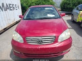 Toyota Corolla S 1NXBR32E13Z119385 снимка