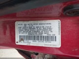 Toyota Corolla S 1NXBR32E13Z119385 снимка