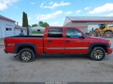 GMC Sierra  Classic Sl 2GTEK13V371161356 снимка