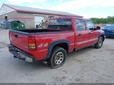 GMC Sierra  Classic Sl 2GTEK13V371161356 снимка