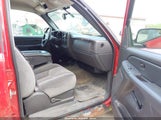 GMC Sierra  Classic Sl 2GTEK13V371161356 снимка