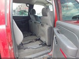 GMC Sierra  Classic Sl 2GTEK13V371161356 снимка